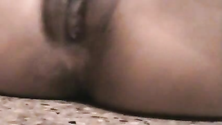 Fingering is a good porn technique to help the Desi girl satisfy twat | XXX Video on AllSex.XXX