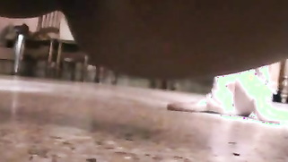 Fingering is a good porn technique to help the Desi girl satisfy twat | XXX Video on AllSex.XXX