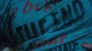 Desi girl unhooks red bra to boast about boobs in the porn video | XXX Video on AllSex.XXX