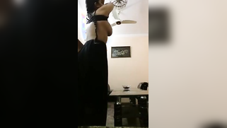 Every lover of big tits porn will be impressed with these Desi boobs | XXX Video on AllSex.XXX