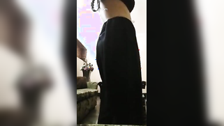 Every lover of big tits porn will be impressed with these Desi boobs | XXX Video on AllSex.XXX