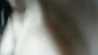 Desi dancer stays at home because of quarantine and films solo porn | XXX Video on AllSex.XXX