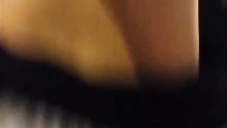 It is a special day for the curly Desi who has decided to act in porn | XXX Video on AllSex.XXX