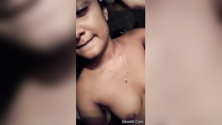 Desi girl works as a webcam model and the porn industry is next level | XXX Video on AllSex.XXX