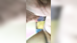 Guys can cum really quickly watching porn video of the big-tittied Desi | XXX Video on AllSex.XXX