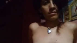 It would be great if a porn partner could come and fuck the Desi bitch | XXX Video on AllSex.XXX