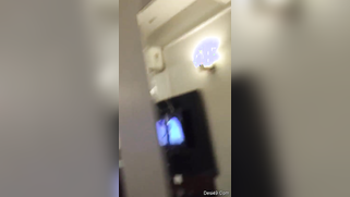 Boyfriend with camera wants the Desi girl dance for him before porn | XXX Video on AllSex.XXX