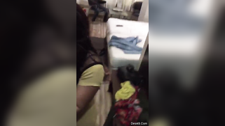 Boyfriend with camera wants the Desi girl dance for him before porn | XXX Video on AllSex.XXX