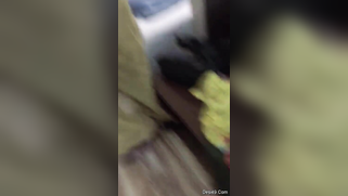 Boyfriend with camera wants the Desi girl dance for him before porn | XXX Video on AllSex.XXX