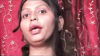 Dancing and porn are things that the Desi woman likes most of all | XXX Video on AllSex.XXX