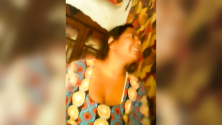 Porn video is supposed to improve Desi couple's relationship