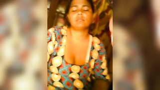 Porn video is supposed to improve Desi couple's relationship | XXX Video on AllSex.XXX