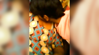 Porn video is supposed to improve Desi couple's relationship | XXX Video on AllSex.XXX