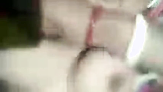 Porn video is always good when a Desi female shows big titties | XXX Video on AllSex.XXX