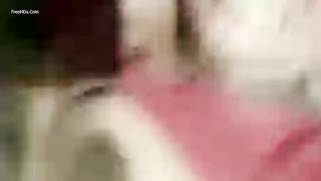 Porn video is always good when a Desi female shows big titties | XXX Video on AllSex.XXX