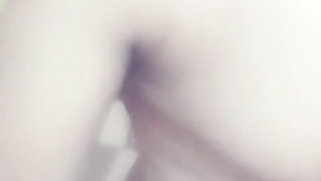 Solo porn video of the Desi girl with braid and succulent boobs | XXX Video on AllSex.XXX