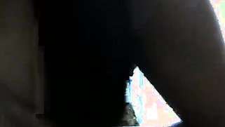 Model wears mask in the Desi porn video because she is too shy | XXX Video on AllSex.XXX