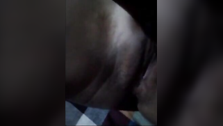 Porn video shows what the Desi does when she is excited and can't sleep | XXX Video on AllSex.XXX