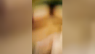 Desi lover of porn becomes excited and masturbates pussy on webcam | XXX Video on AllSex.XXX