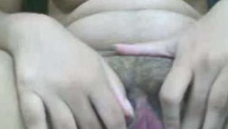 Possessor of awesome Desi tits wants guy to jerk off to the porn video | XXX Video on AllSex.XXX