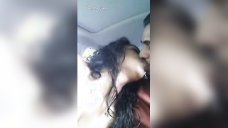 Wife is hungry for porn and she cheats on husband with Desi stepson | XXX Video on AllSex.XXX