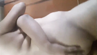 Desi couple finally buys the apartment where they can do porn things | XXX Video on AllSex.XXX