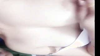 Married Desi lady doesn't mind playing with a boner in the porn video | XXX Video on AllSex.XXX