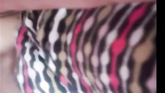 Married Desi lady doesn't mind playing with a boner in the porn video | XXX Video on AllSex.XXX