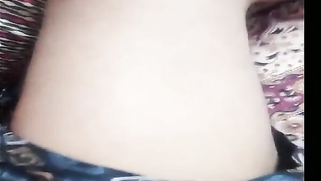 Married Desi lady doesn't mind playing with a boner in the porn video | XXX Video on AllSex.XXX