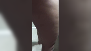 Desi dancer is paunchy but it doesn't mean that she isn't good for porn | XXX Video on AllSex.XXX