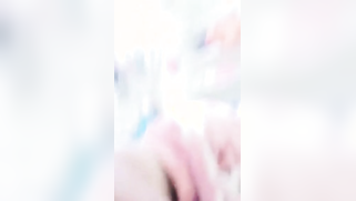 Entrancing Desi girl tries to fall asleep but boyfriend craves porn | XXX Video on AllSex.XXX