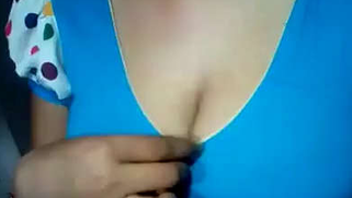 Porn video where the Desi woman unhooks top revealing huge tits | XXX Video on AllSex.XXX