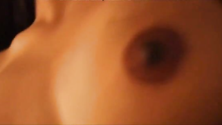 Big-tittied Desi seductress can easily impress the porn industry | XXX Video on AllSex.XXX