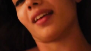 Big-tittied Desi seductress can easily impress the porn industry | XXX Video on AllSex.XXX