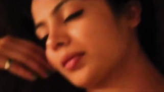 Big-tittied Desi seductress can easily impress the porn industry | XXX Video on AllSex.XXX