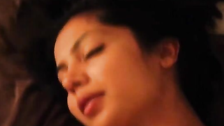 Big-tittied Desi seductress can easily impress the porn industry | XXX Video on AllSex.XXX