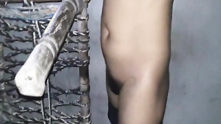 Desi female is shy but boyfriend finds the right words to film porn video | XXX Video on AllSex.XXX