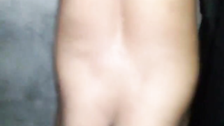 Desi female is shy but boyfriend finds the right words to film porn video | XXX Video on AllSex.XXX