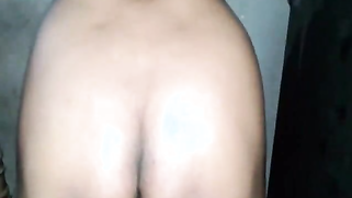 Desi female is shy but boyfriend finds the right words to film porn video | XXX Video on AllSex.XXX