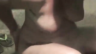 Woman turns into a porn celebrity when Desi husband starts filming her | XXX Video on AllSex.XXX