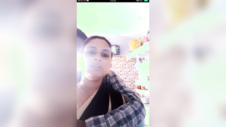 Desi man is so horny that porn action will take place in the kitchen | XXX Video on AllSex.XXX