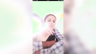 Desi man is so horny that porn action will take place in the kitchen | XXX Video on AllSex.XXX