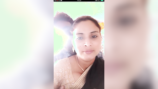 Desi man is so horny that porn action will take place in the kitchen | XXX Video on AllSex.XXX