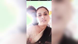 Desi man is so horny that porn action will take place in the kitchen | XXX Video on AllSex.XXX