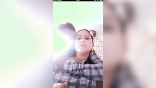 Desi man is so horny that porn action will take place in the kitchen | XXX Video on AllSex.XXX