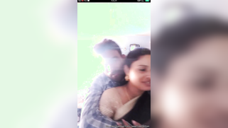 Desi man is so horny that porn action will take place in the kitchen | XXX Video on AllSex.XXX