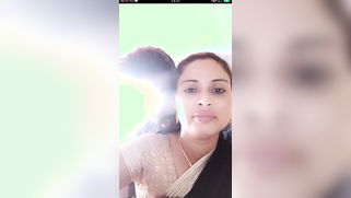 Desi man is so horny that porn action will take place in the kitchen | XXX Video on AllSex.XXX