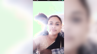 Desi man is so horny that porn action will take place in the kitchen | XXX Video on AllSex.XXX