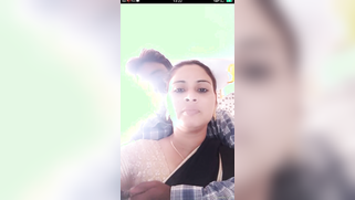 Desi man is so horny that porn action will take place in the kitchen | XXX Video on AllSex.XXX