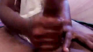 Insatiable Desi whore knows how to satisfy penis in the porn video | XXX Video on AllSex.XXX